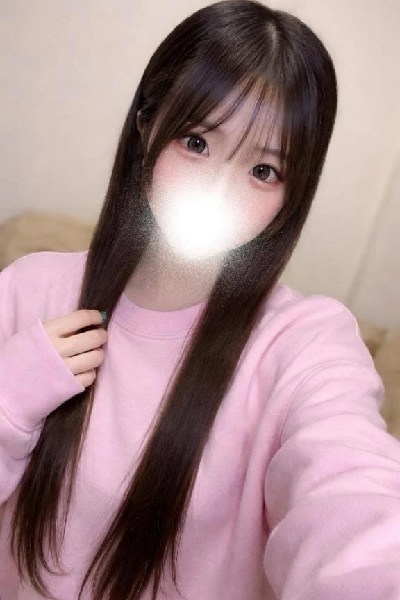 Cさん♡PATIO