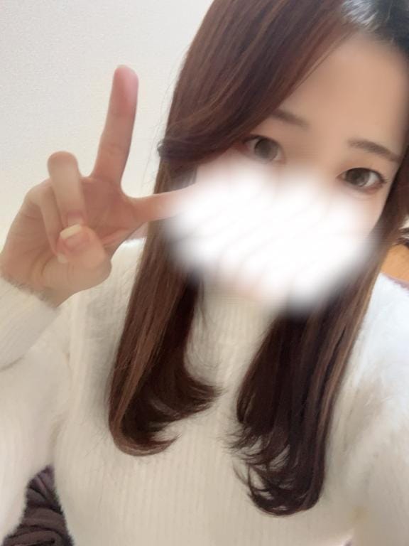 「ごめんね」05/12(火) 10:39 | 速水みれいの写メ
