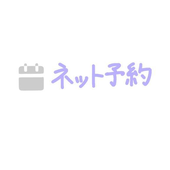 「【本日12時30分から」05/12(火) 10:43 | みことの写メ