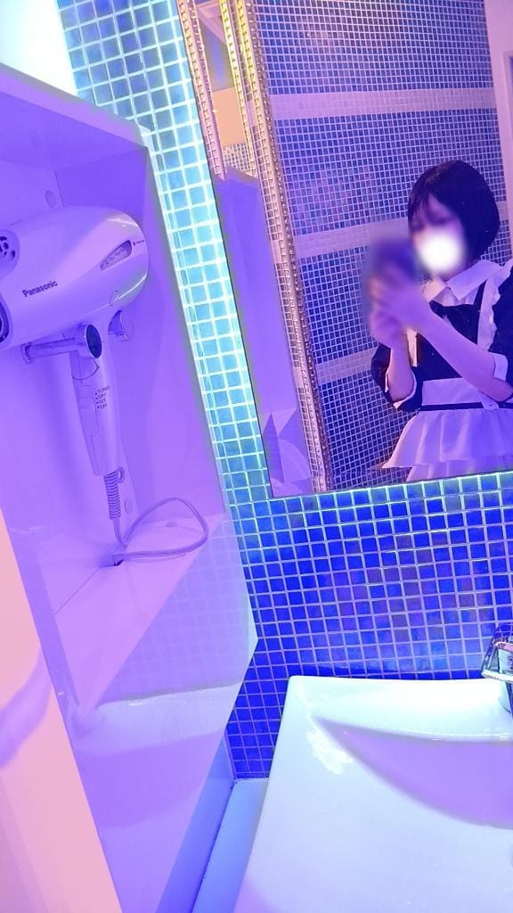 「お休みは暇だし寂しいから…」05/12(火) 10:48 | あるの写メ