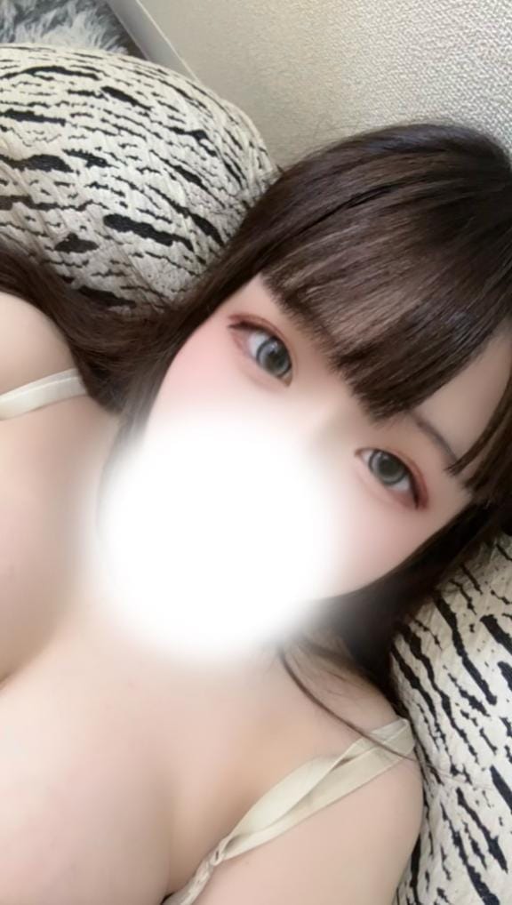「☀️ぐもにん☀️」05/12(火) 11:07 | ひなの写メ