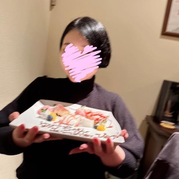 「」05/12(火) 11:09 | 紗彩（さや）の写メ