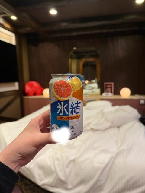「13:00から♡」05/12(火) 11:13 | 綾瀬-あやせ-の写メ