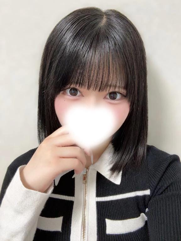 「もちもち᭜꛰ ᭜꛰ಣ✨」05/12(火) 11:19 | めろの写メ