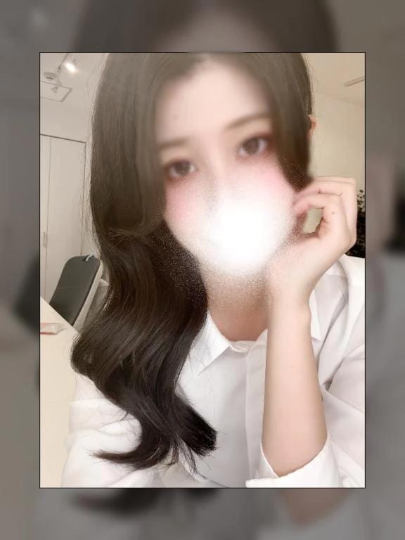 「はじめまして」05/12(火) 11:36 | 神崎れいの写メ