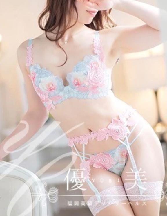 「本日も完売♡」05/12(火) 11:56 | 不二子【ふじこ】STANDARDの写メ日記