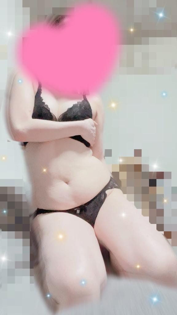 「キャッシュバック❤️❤️」05/12(火) 12:01 | 高岡の写メ