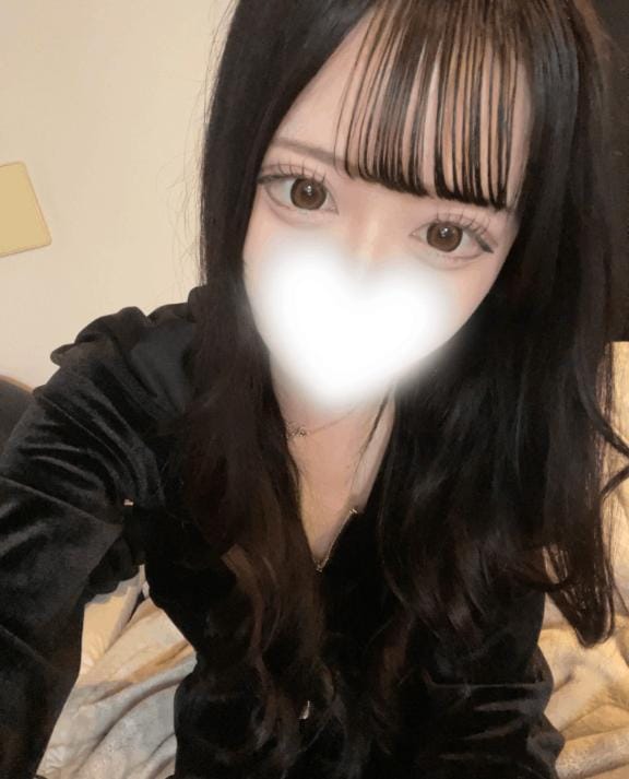 しゅ！