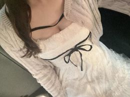今日いますっ
