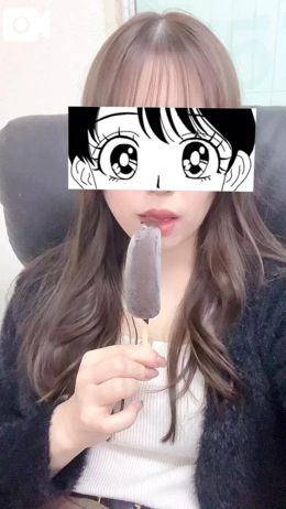 今日も…