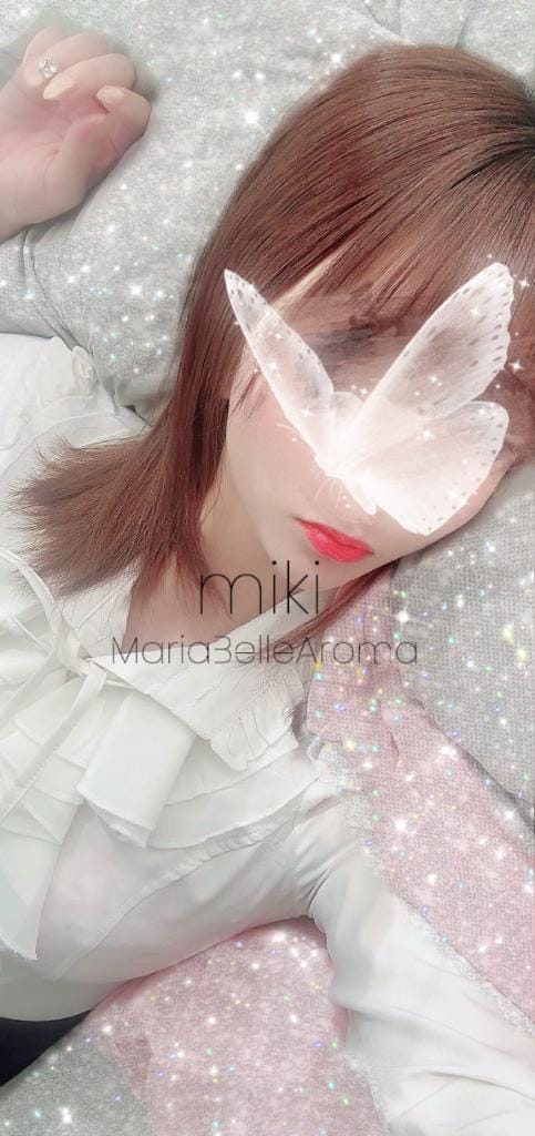美樹【ミキ】「またひとつ」05/12(火) 12:04 | 美樹【ミキ】の写メ