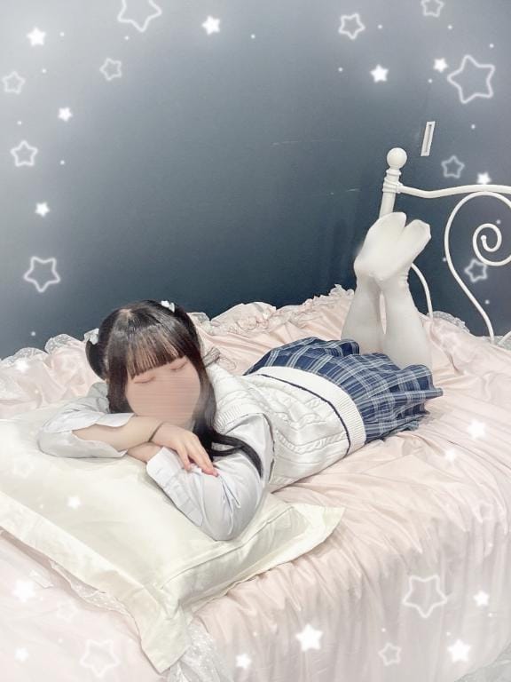「27時から❕」05/12(火) 12:07 | 星空すいの写メ