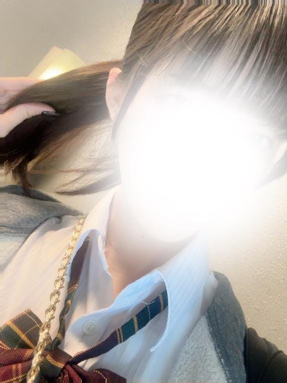 「アリスの日1日目」05/12(火) 12:21 | 茜もみじの写メ