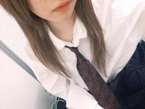 「こんな子②」05/12(火) 12:22 | うづき【いっぱい甘えていい？】の写メ