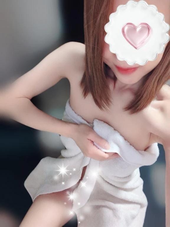 りょう「お休みになりましたm(_ _;)m」05/12(火) 12:27 | りょうの写メ