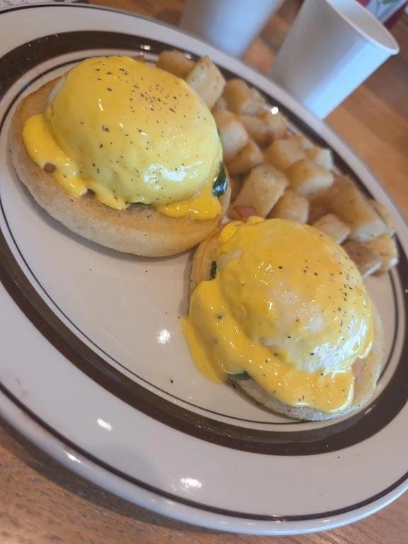 じゅな「Re:スタート♡」05/12(火) 12:32 | じゅなの写メ