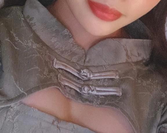 すとっぷ