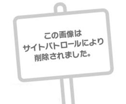 出勤です