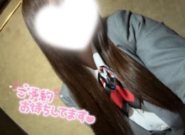 14:00から