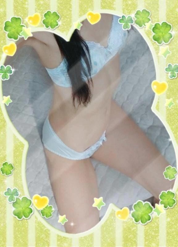 「興奮するとア◯コの体温が上がるの！」05/12(火) 12:43 | きみえの写メ