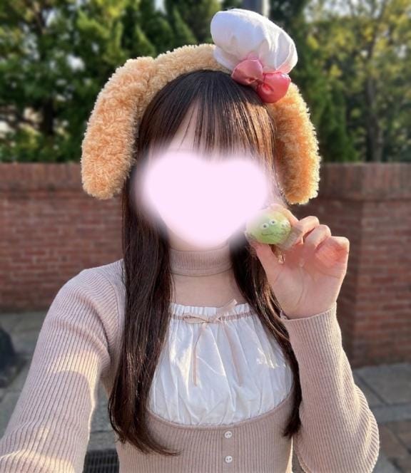 「甘々え♡ち」05/12(火) 12:43 | 紅莉【アカリ】の写メ