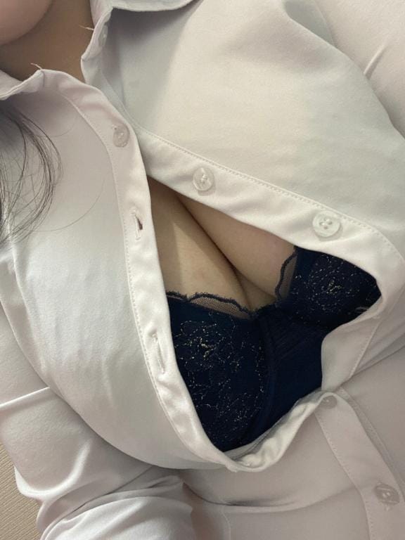「ワクワク〜」05/12(火) 12:44 | ももなんの写メ