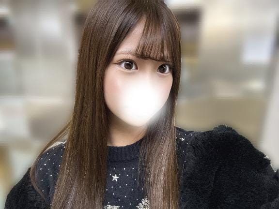 今日も♡