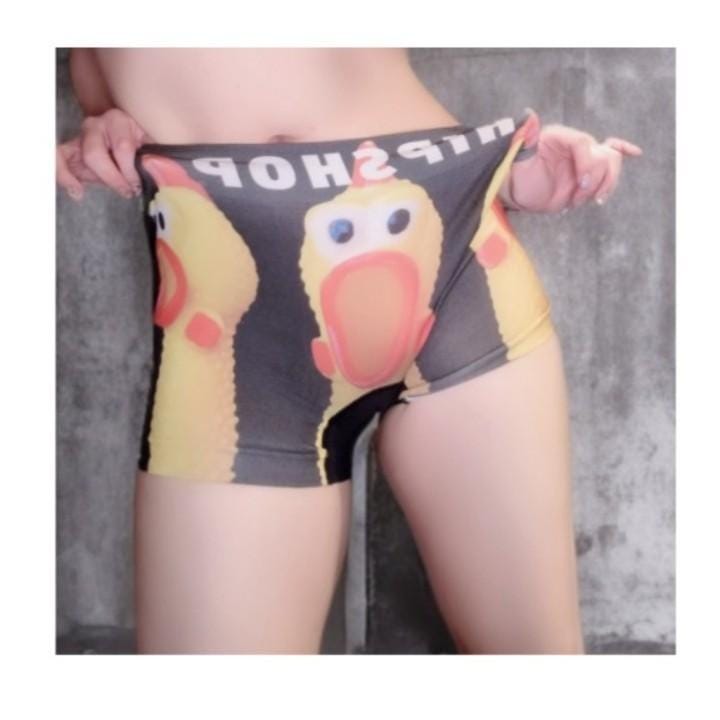 なる「きょうのおぱんとゅ！」05/12(火) 13:09 | なるの写メ