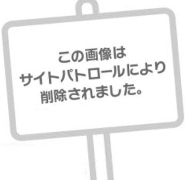 「目玉焼き」05/12(火) 13:24 | みんみの写メ