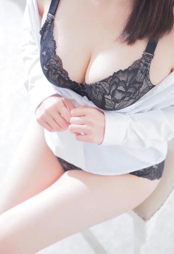 ちよ「17時からご案内可能です(^.^)」05/12(火) 13:47 | ちよの写メ