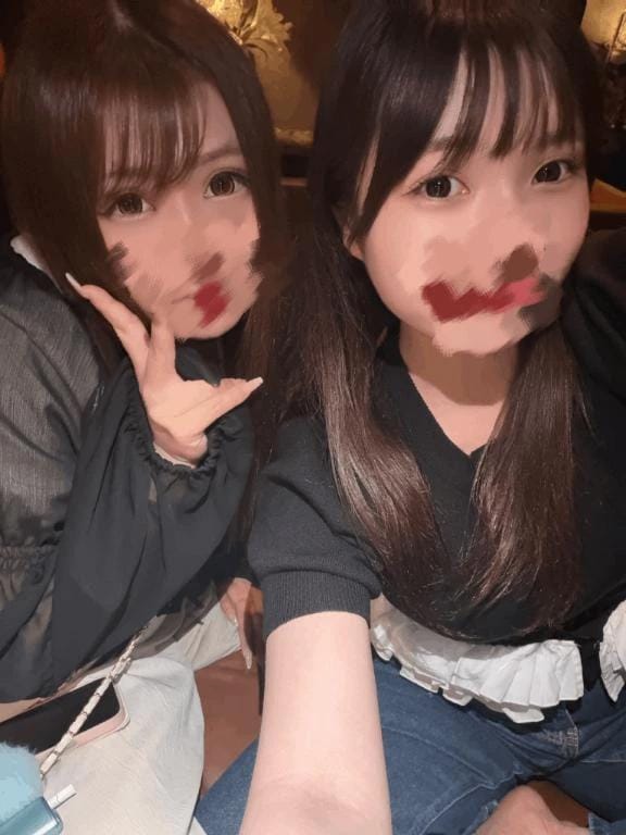 「ねおにゃーーーん♥️」05/12(火) 13:51 | ゆにの写メ