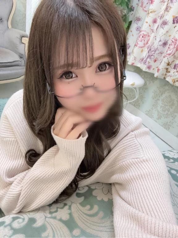 「明日はお休み❕」05/12(火) 13:54 | ねおの写メ