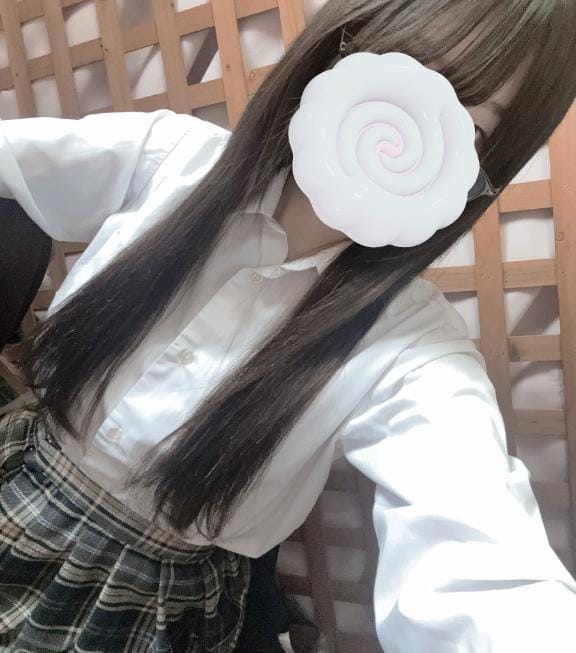 「おはよー」05/12(火) 14:01 | はるひの写メ