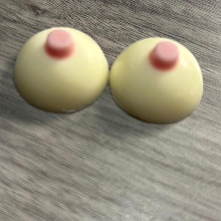 「明日出勤開始」05/12(火) 14:08 | ゆかの写メ