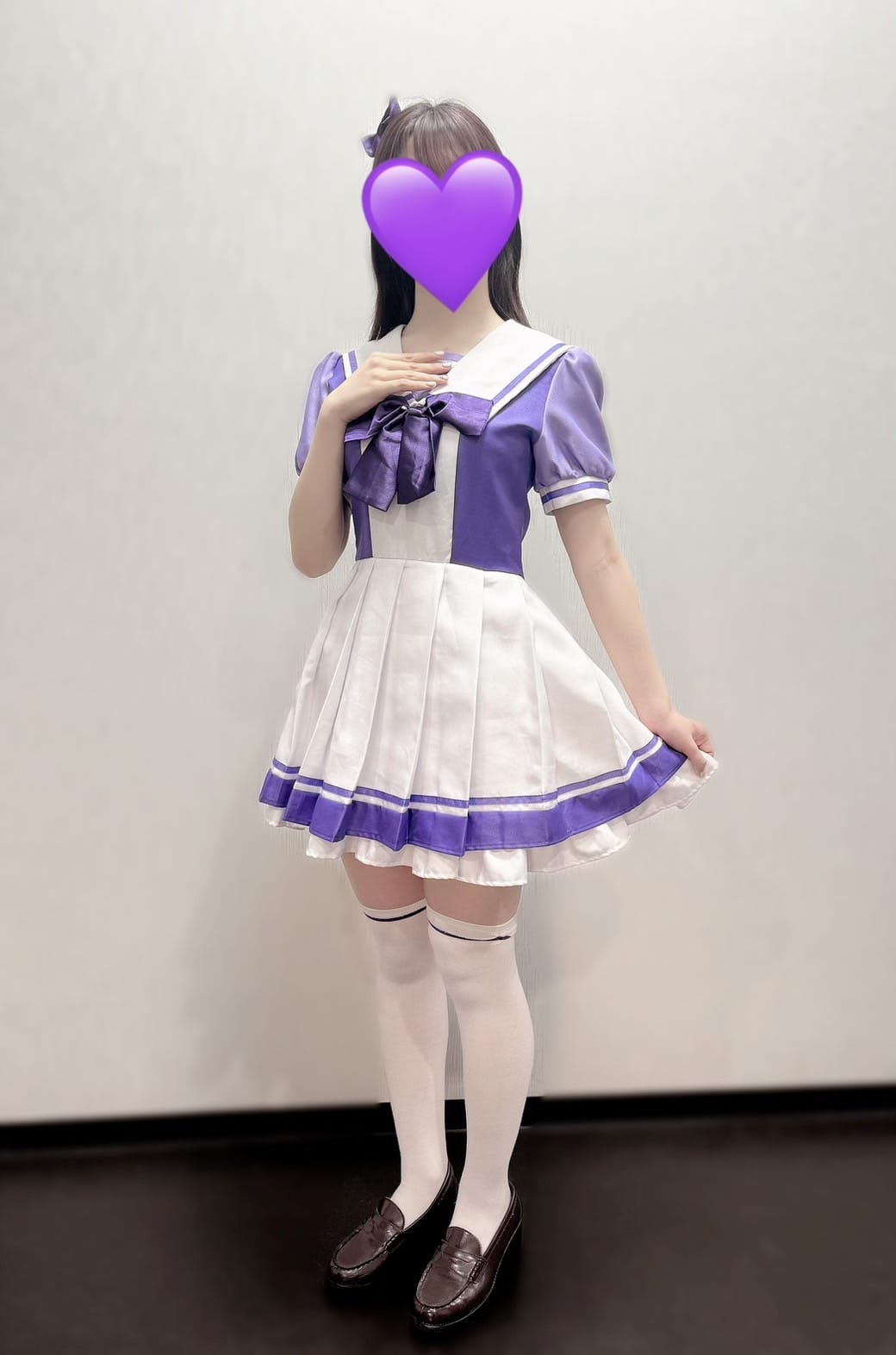 はづき(スタッフ)「新規登録キャンペーン実施中！」05/12(火) 14:09 | はづき(スタッフ)の写メ