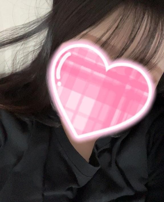 「います！！」05/12(火) 14:49 | なるみの写メ