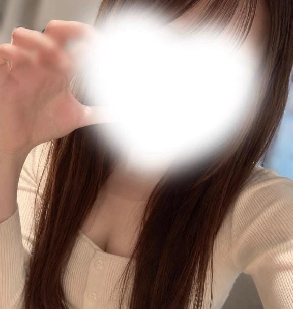 「お礼♡Sさま」05/12(火) 14:50 | 藤ヶ谷るるの写メ