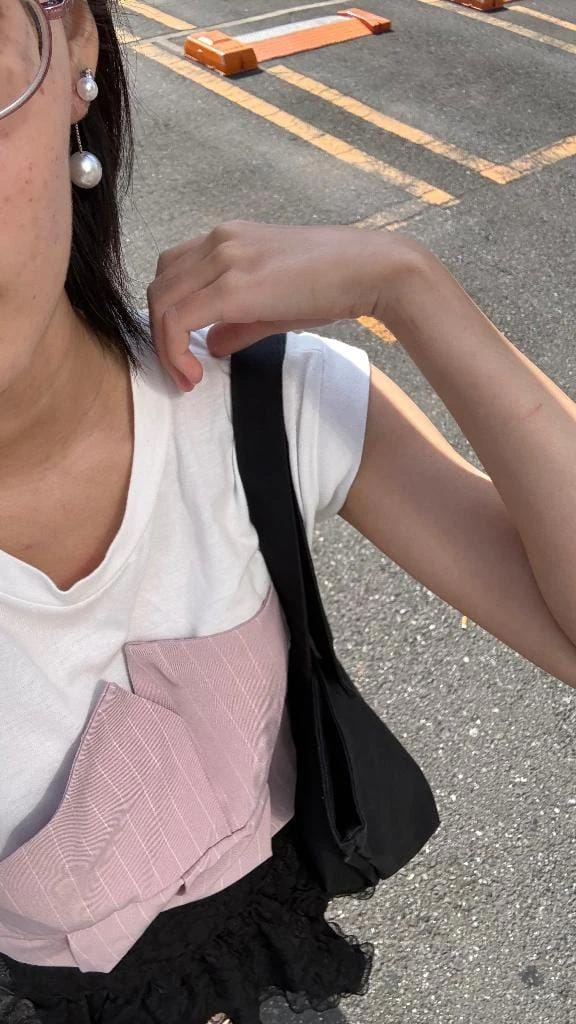 「お礼」05/12(火) 14:50 | まのの写メ