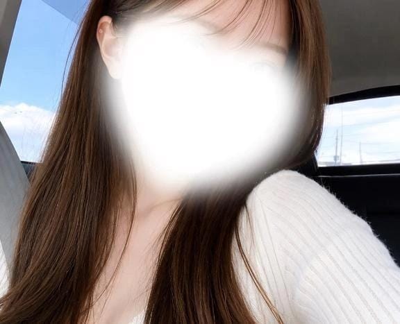 「お礼♡Iさん」05/12(火) 14:56 | 藤ヶ谷るるの写メ