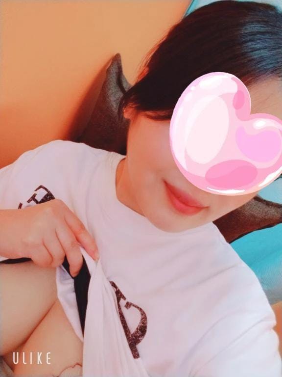 「出勤しました」05/12(火) 15:07 | さちの写メ