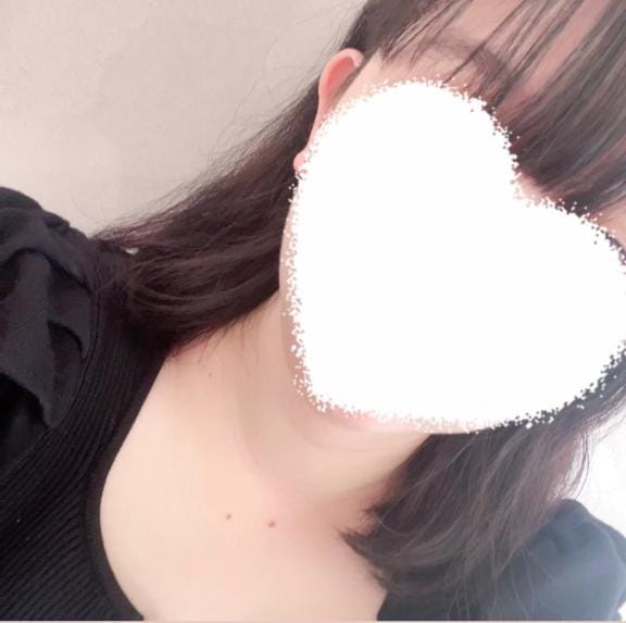 「16:40から」05/12(火) 15:08 | こまちの写メ