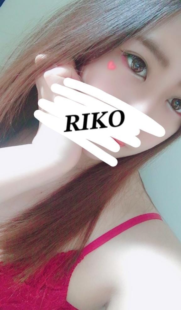 「今日から」05/12(火) 15:32 | 常盤りこの写メ