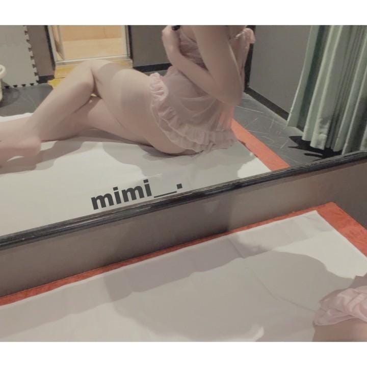 「あ り が と う 。」05/12(火) 15:39 | みみの写メ日記
