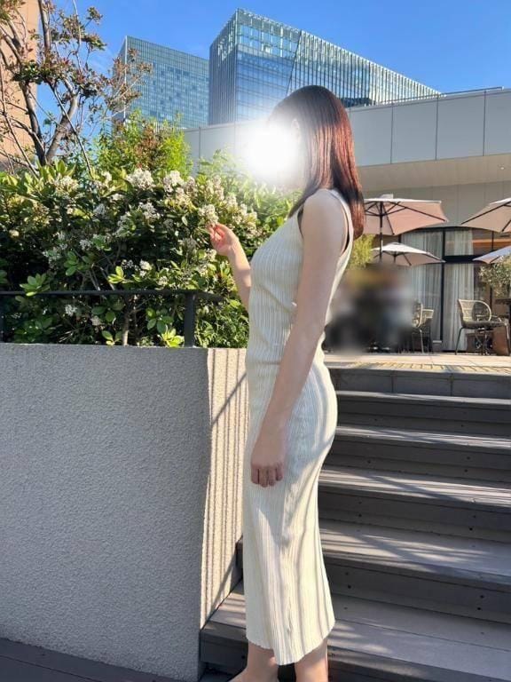 「5/14(木)初出勤です」05/12(火) 15:57 | 優花【ユウカ】の写メ