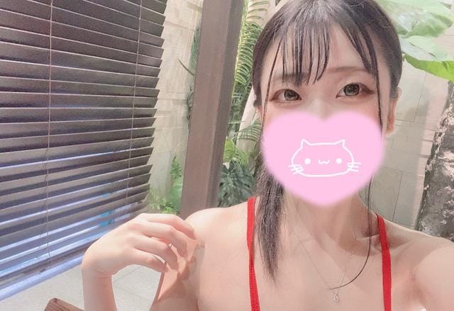 「自宅のお兄様♡」05/12(火) 16:07 | りかの写メ