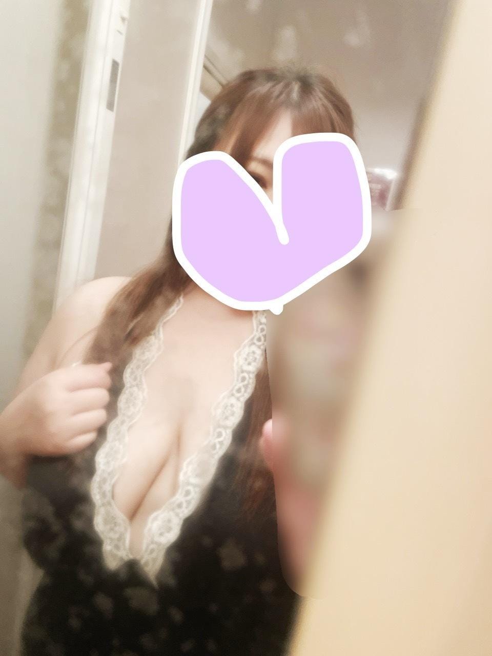 「楽しかった〜♡」05/12(火) 16:12 | さおりの写メ