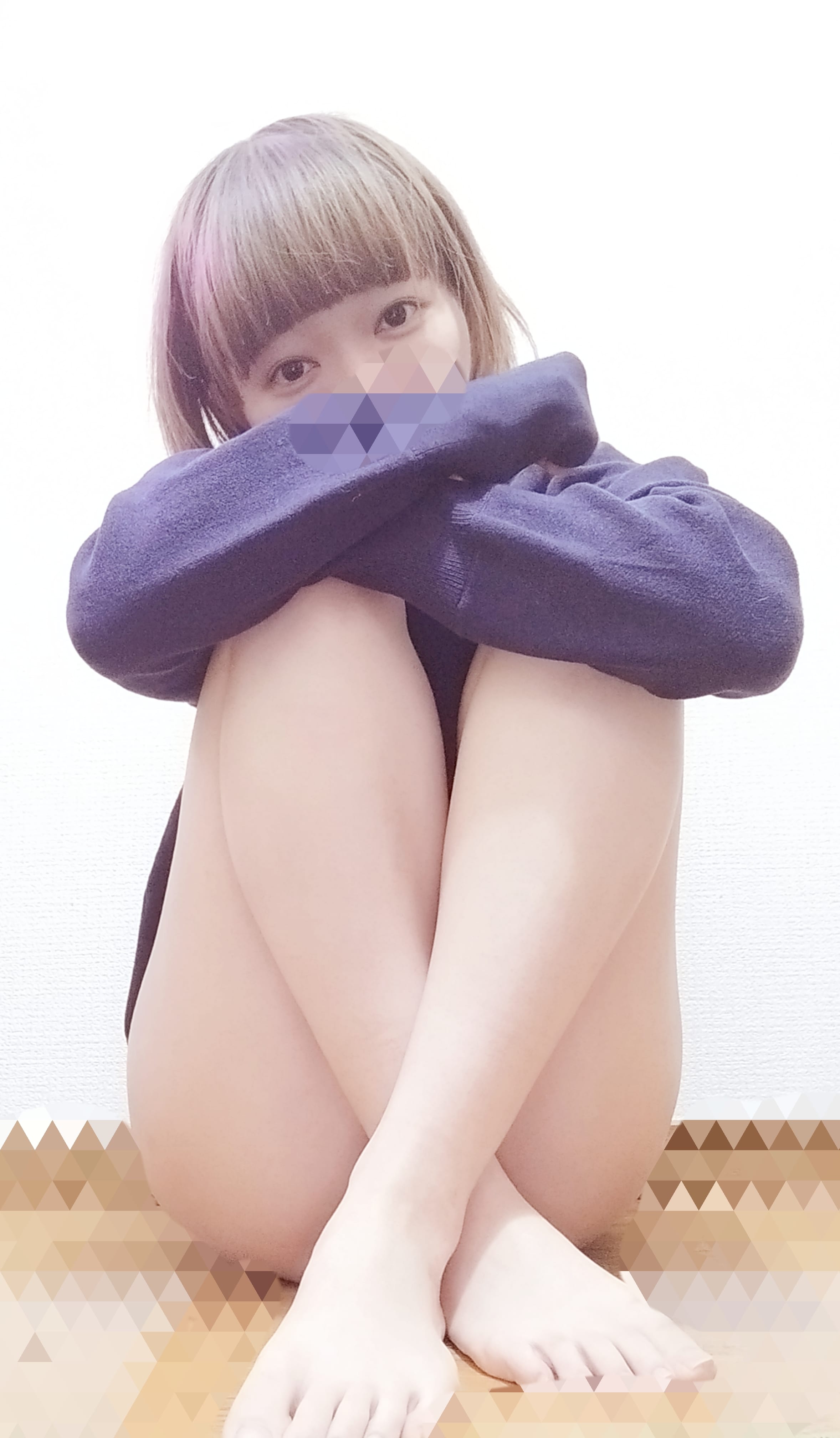 No.073：紫咲「5月12日の出勤のお知らせ♪」05/12(火) 16:38 | No.073：紫咲の写メ