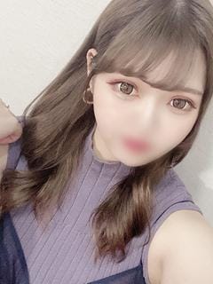 「ななだよ！」05/12(火) 18:54 | ななの写メ