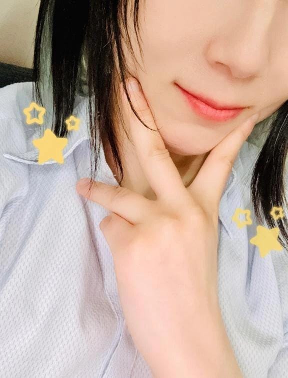 「そこの君と逢いたい」05/12(火) 19:04 | 前田の写メ