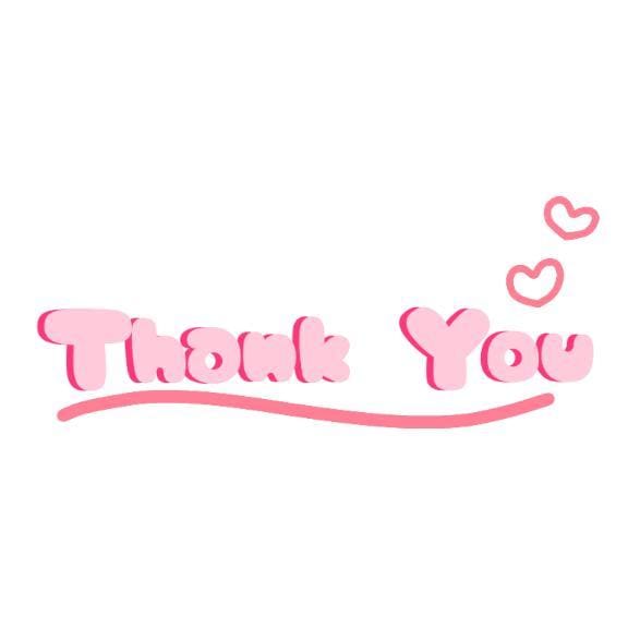 「THANK YOU」05/12(火) 20:51 | そらの写メ